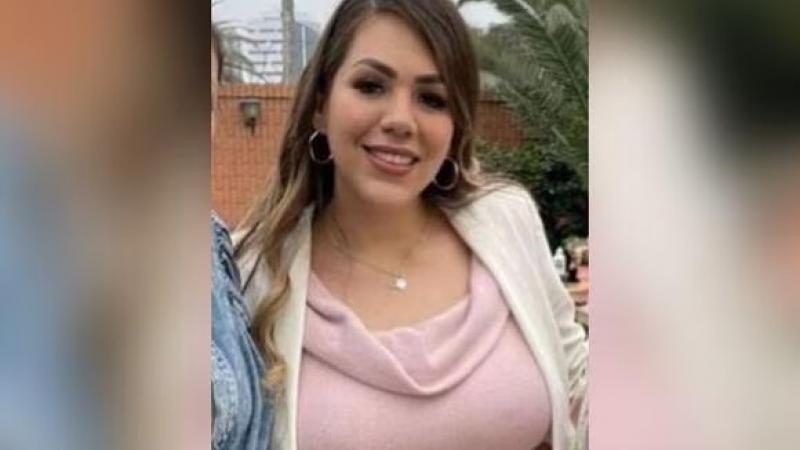 Gabriela Sevilla: Fiscalía abrió nueva investigación a mujer que fingió embarazo y secuestro