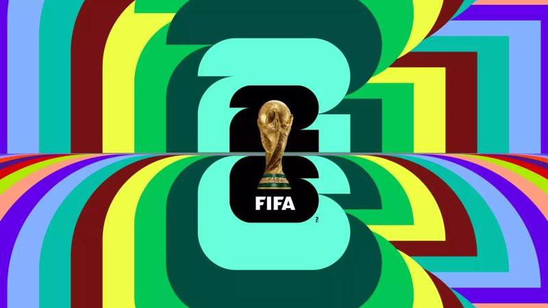 FIFA
