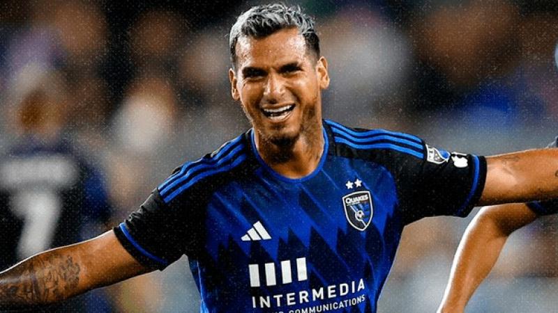 gol de miguel trauco mls