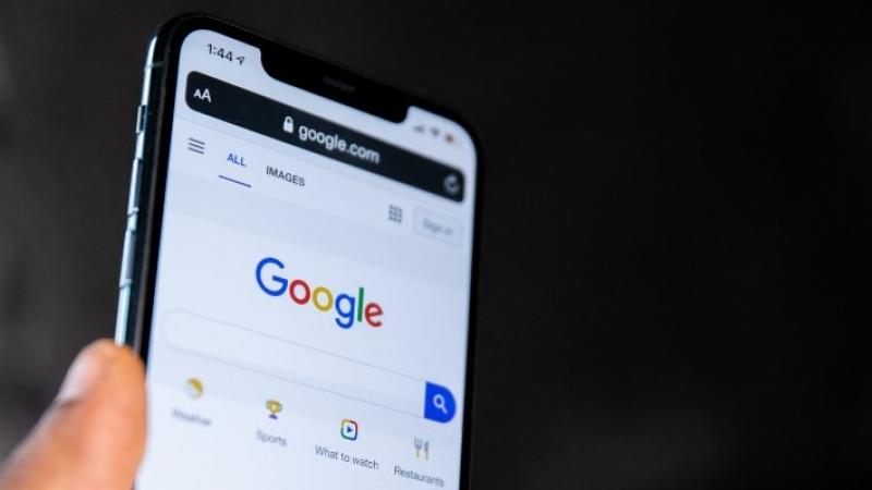 Google se actualiza con nuevos cambios: conoce cuáles son y desde cuándo aplican