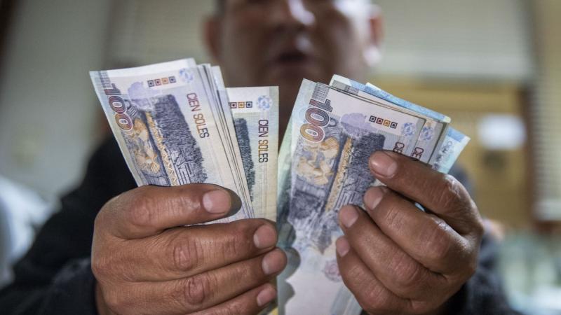 Gratificación Fiestas Patrias Gratificación por Fiestas Patrias Economía Trabajadores Seguro Bonificación