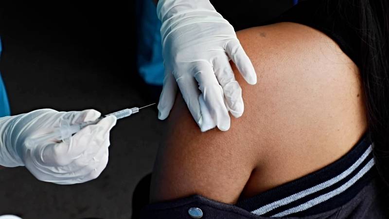 hepatitis Essalud almenara