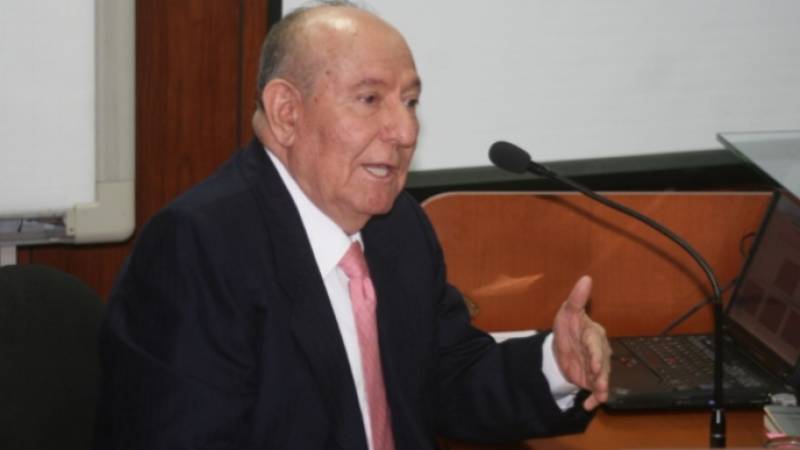 Tribunal Constitucional