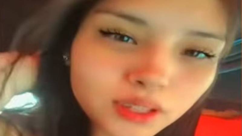 República del Congo