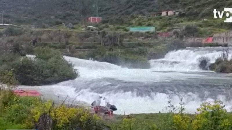 Huancaya