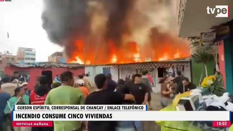 huaral