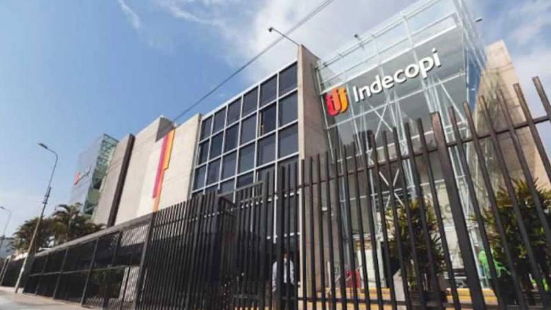 Indecopi