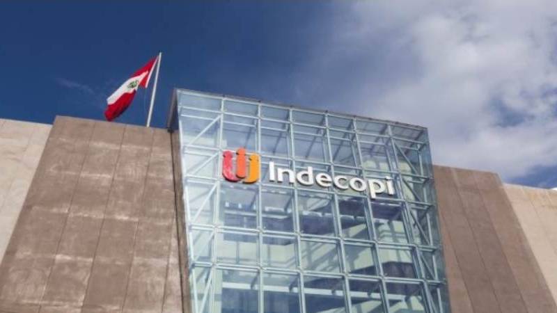 Indecopi
