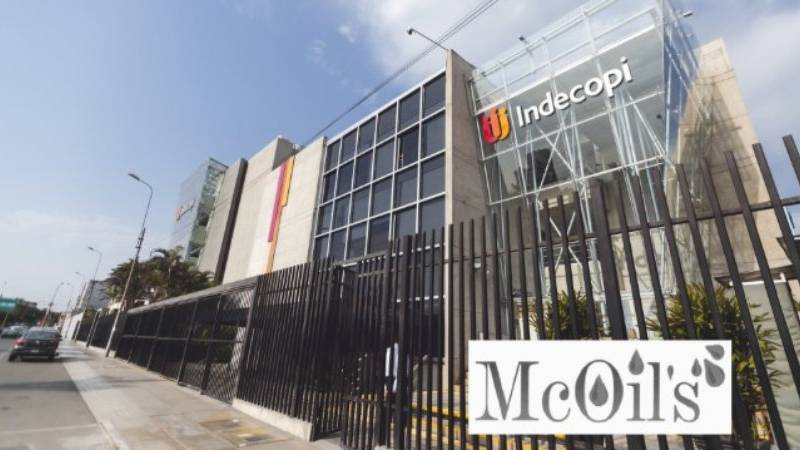 Indecopi