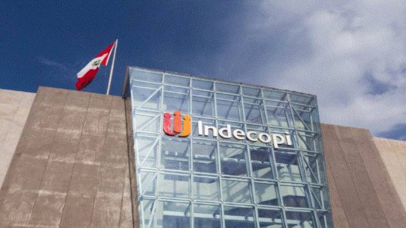 Indecopi