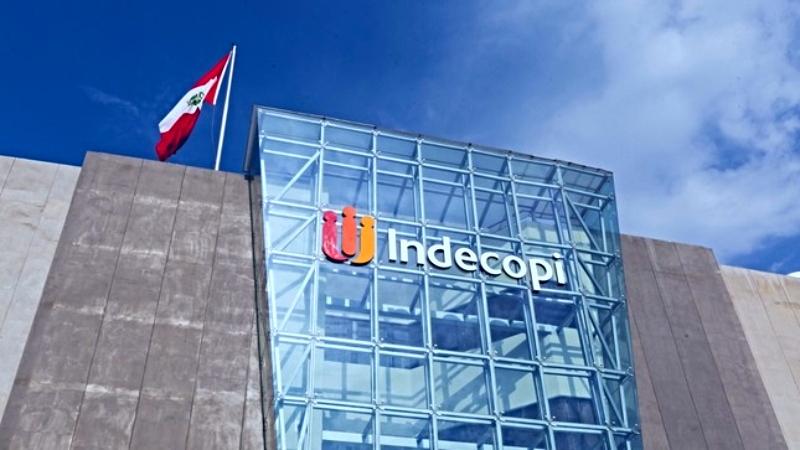 indecopi colegios