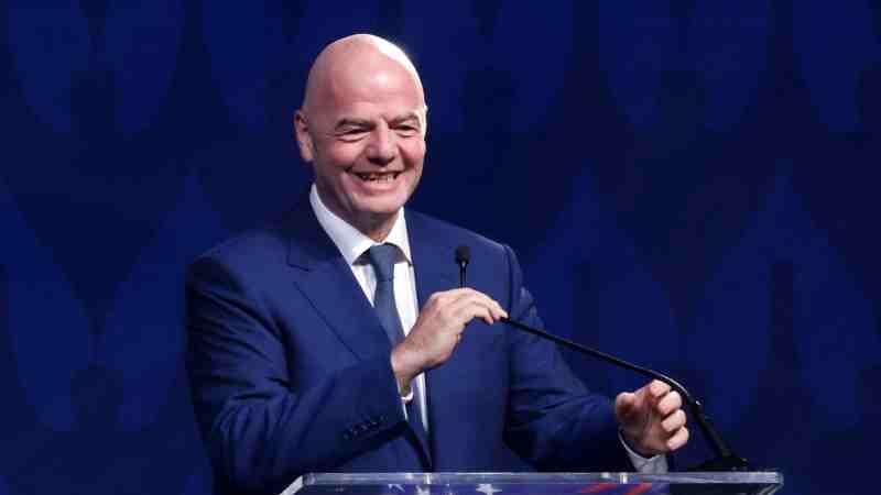 INFANTINO
