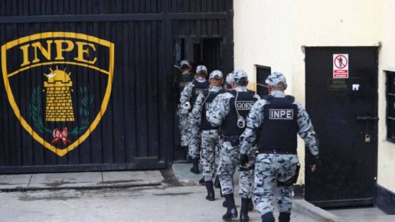 INPE