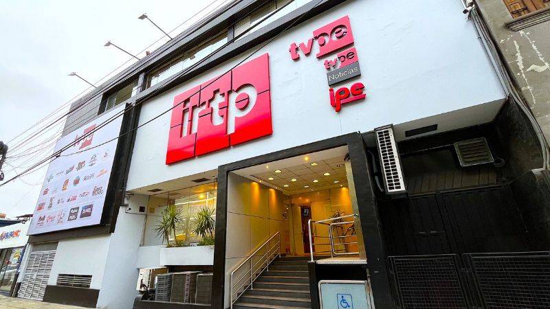 RTP aprueba Programa de Integridad 2025 para fortalecer ética y prevenir corrupción en la gestión pública