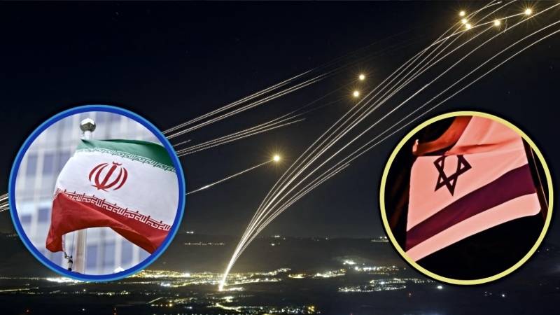 irán bombas nucleares armas
