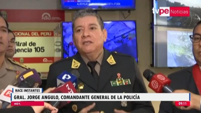 jefe_de_la_policia_no_hay_ninguna_tercera_toma_porque_lima_nunca_ha_sido_tomada