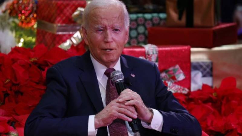 Estados Unidos 