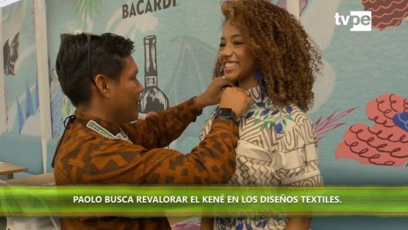 Ashi añane