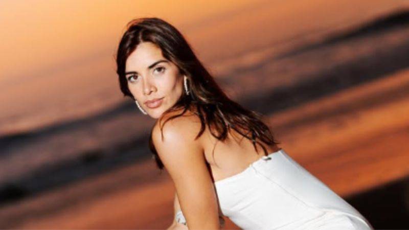 korina