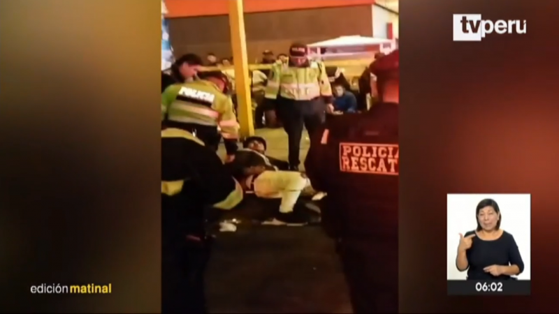 la_victoria_delincuente_choco_su_motocicleta_cuando_huia_de_la_policia
