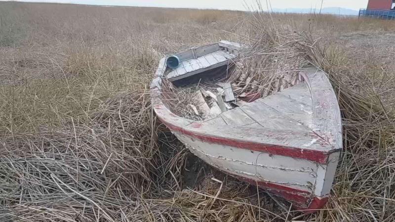 Lago Titicaca Puno Escasez Sequía Lluvias Agua Ríos Lagunas