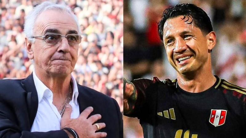 lapadula sobre fossati