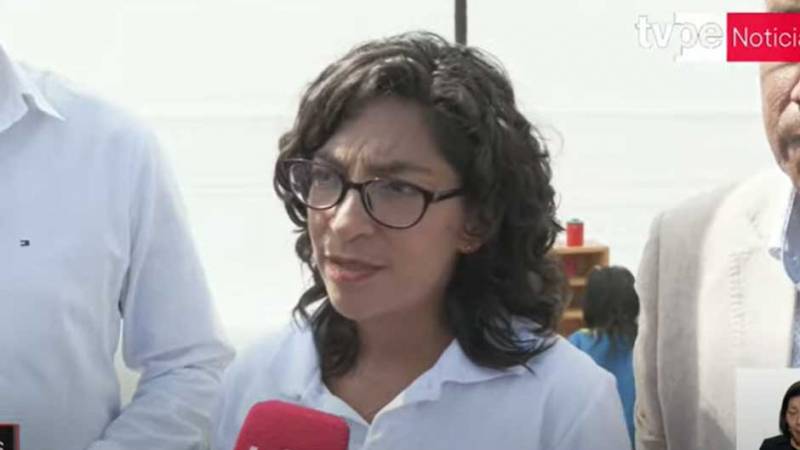 Leslie Urteaga