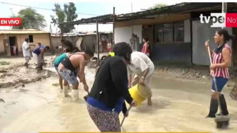 Leptospirosis