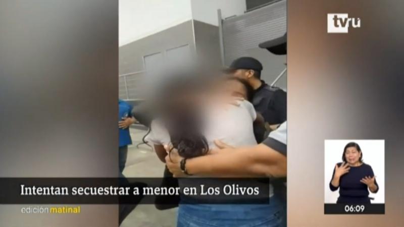 los_olivos_adolescente_fue_secuestrada_por_dos_sujetos_que_intentaron_ultrajarla