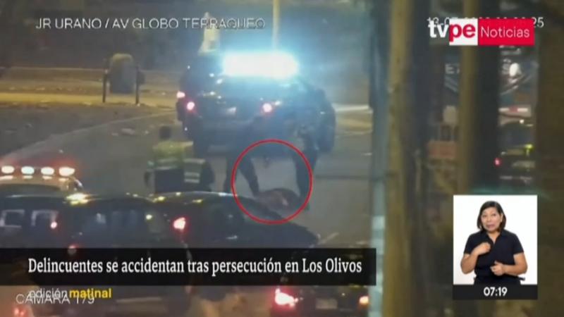 los_olivos_delincuentes_sufrieron_grave_accidente_de_transito_tras_intentar_huir_de_la_policia