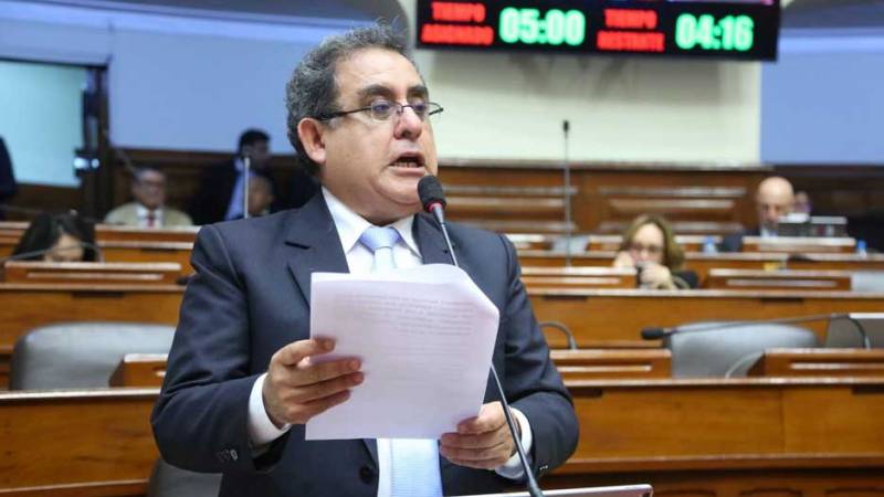 Luis Picón