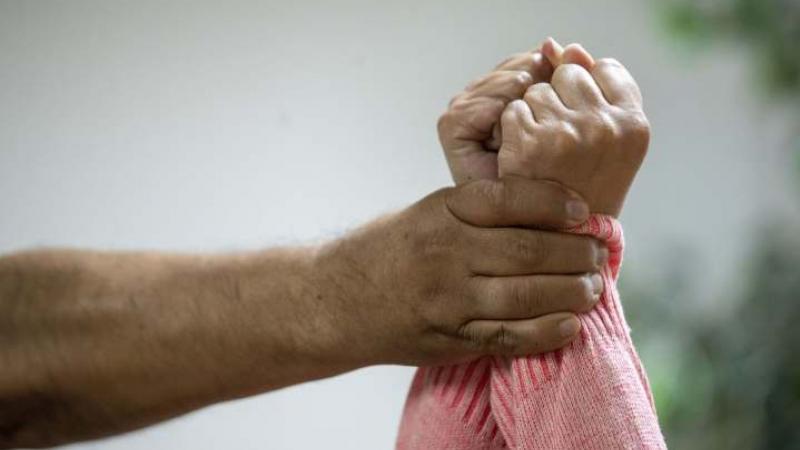 Violencia contra la mujer Ministerio de la Mujer CEM