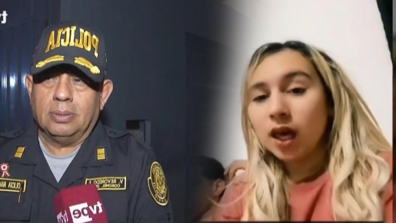 maldito cris wanda victor revoredo pnp
