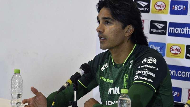 marcelo martins