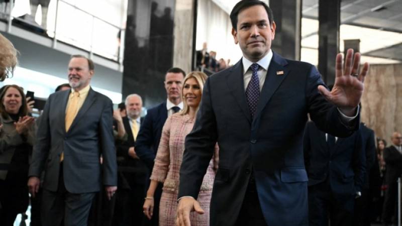 Estados Unidos
