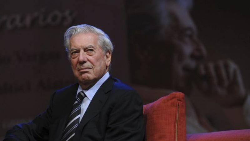 mario_vargas_llosa_se_encuentra_hospitalizado_por_covid-19_en_espana