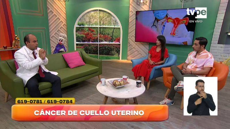 Más conectados
