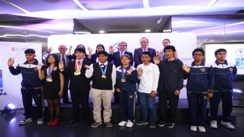 olimpiada
