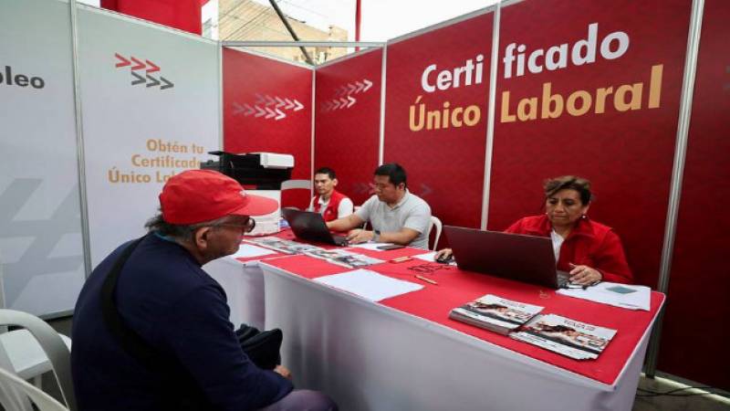 megaferia