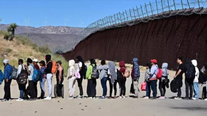 Estados Unidos