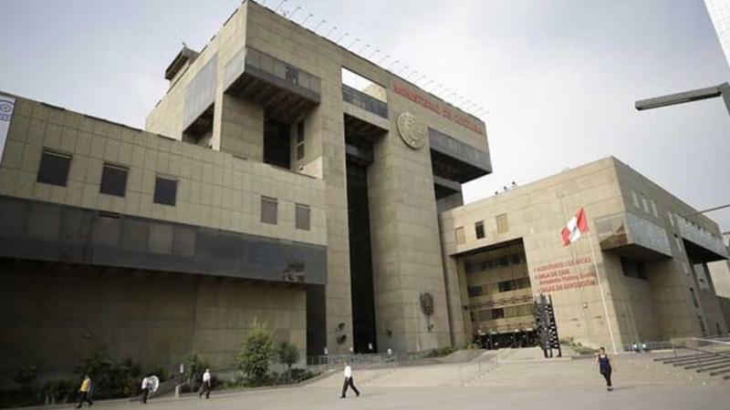 Mincul   propuesta de reglamento    Ley del Patrimonio Cultural 