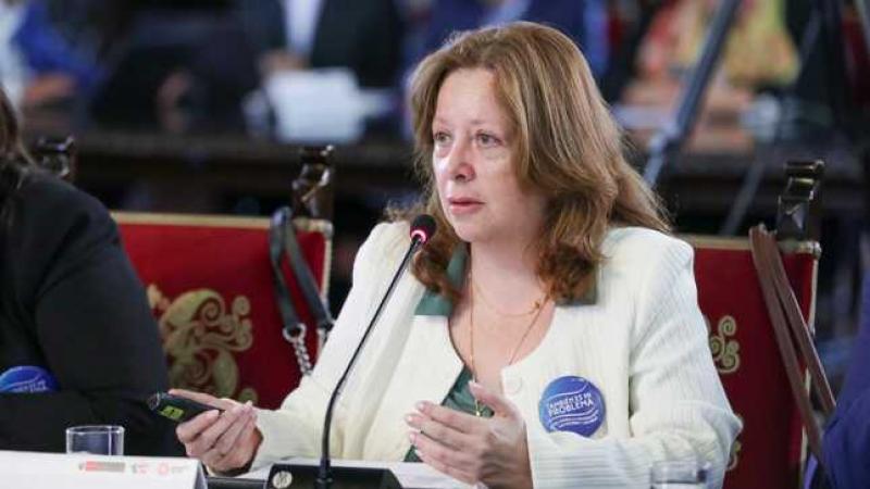 ministra_de_educacion_como_gabinete_seguimos_trabajando_en_conjunto_por_el_bien_del_pais