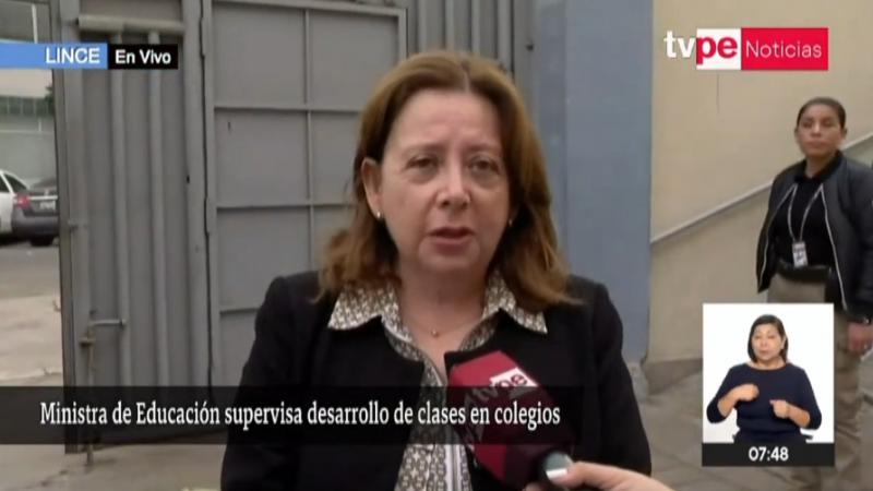 ministra_de_educacion_movilizaciones_estan_totalmente_garantizadas_pero_de_manera_pacifica