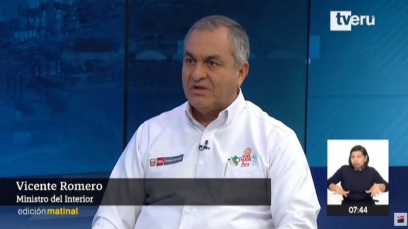 ministro_del_interior_invoco_a_aquellos_que_participen_en_manifestaciones_a_que_lo_hagan_de_forma