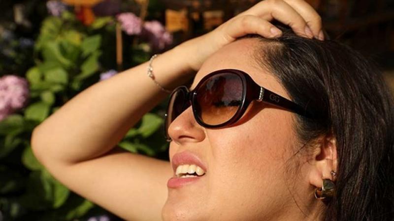 Minsa: altas temperaturas también afecta la salud mental de las personas