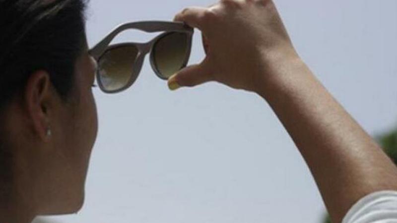 Minsa recomienda usar lentes con protección UV para cuidar la salud de nuestros ojos ante los rayos del sol