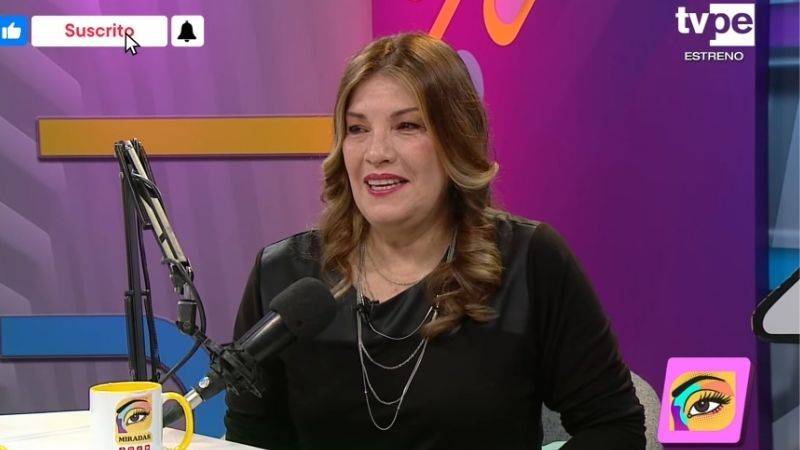Elena Romero