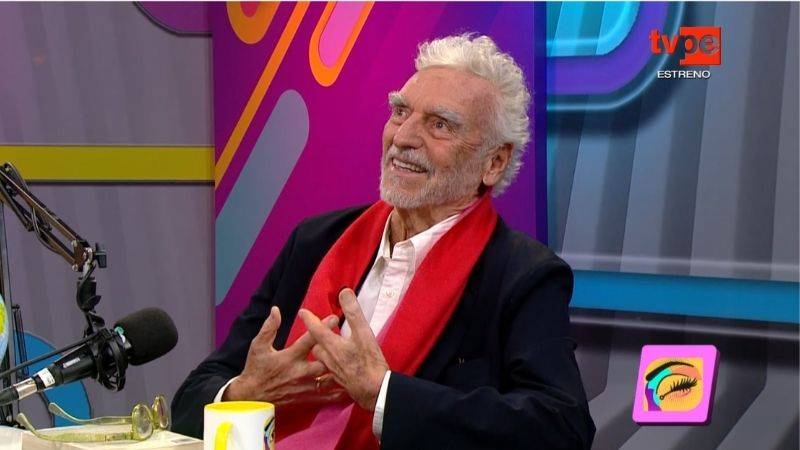 Ramiro Llona