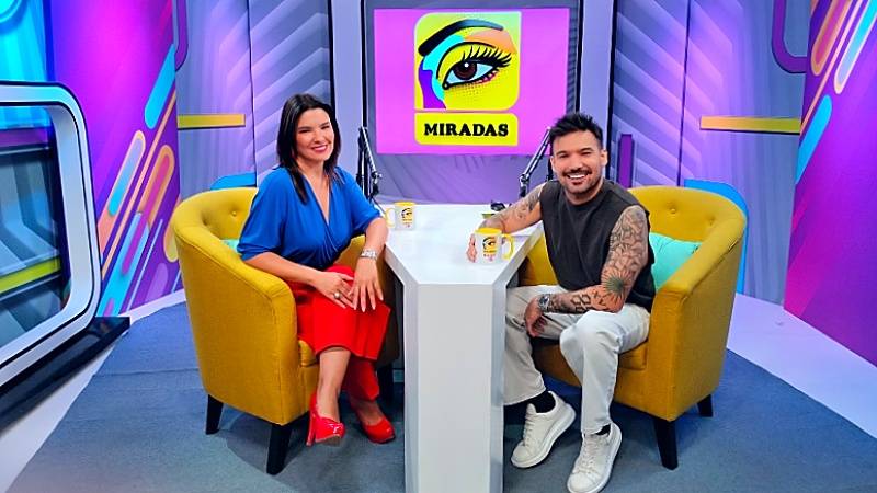 miradas programa irtp