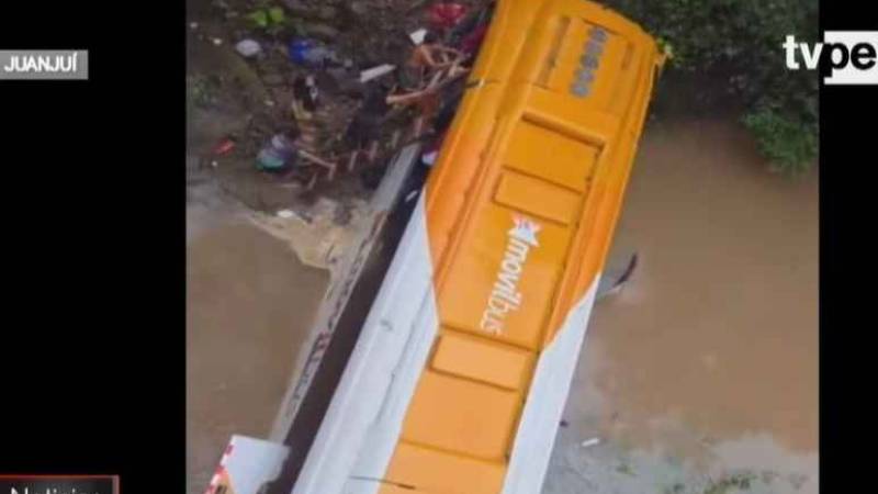 accidentes de tránsito